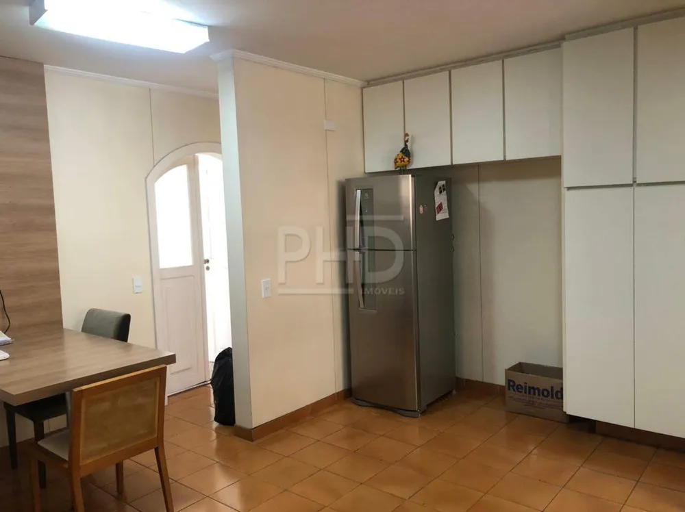 Apartamento, 4 quartos, 230 m² - Foto 5