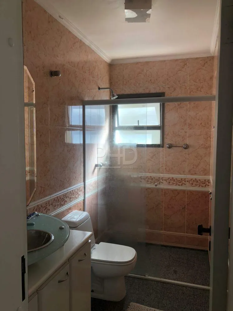 Apartamento, 4 quartos, 230 m² - Foto 5