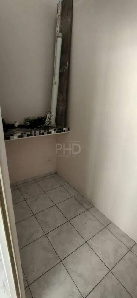 Sala-Conjunto, 25 m² - Foto 3