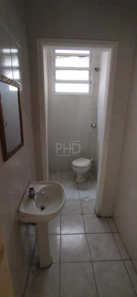 Sala-Conjunto, 25 m² - Foto 1