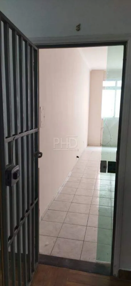 Sala-Conjunto, 25 m² - Foto 4