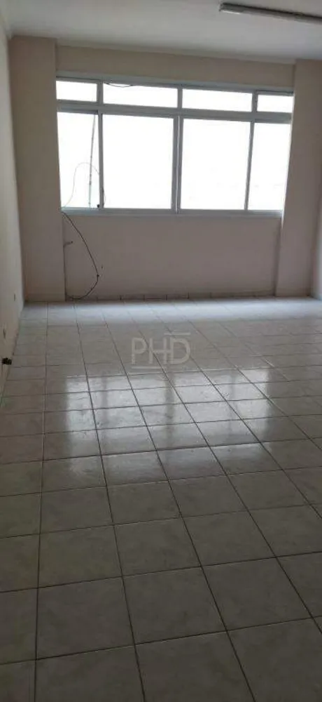 Sala-Conjunto, 25 m² - Foto 2