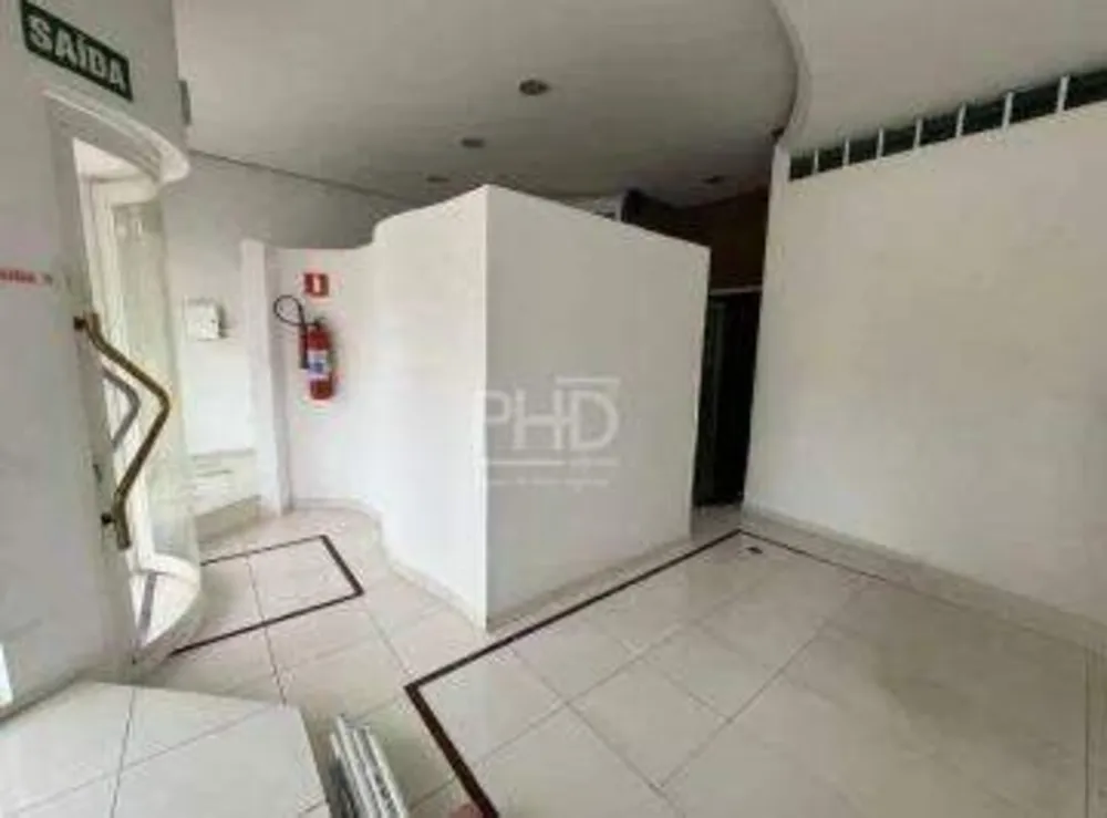 Prédio Inteiro, 200 m² - Foto 3