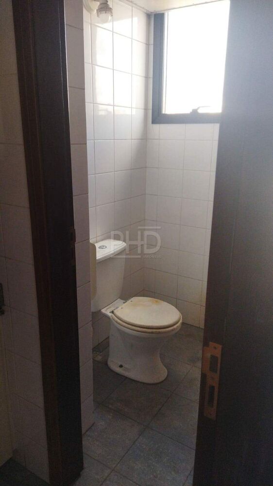 Sala-Conjunto, 70 m² - Foto 7