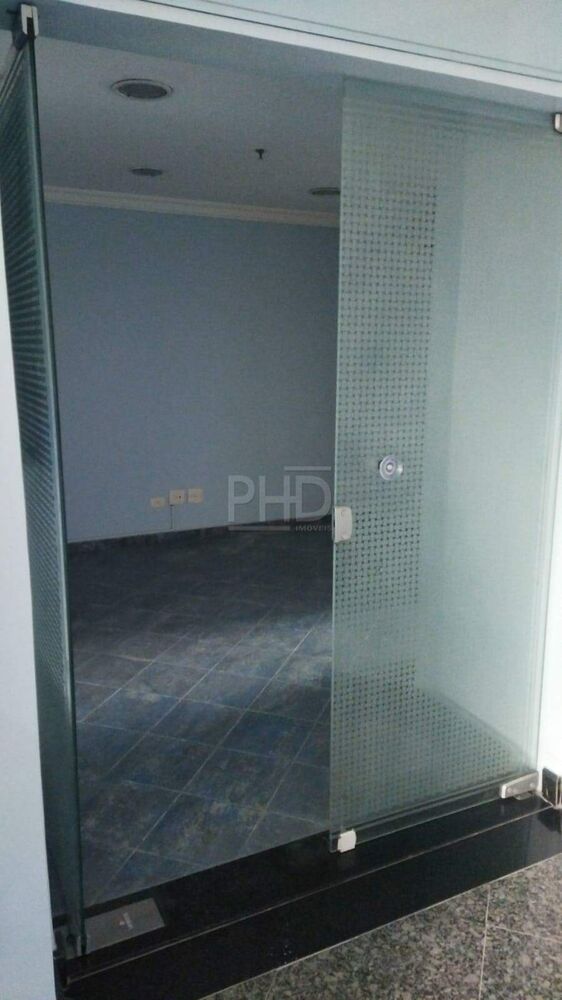 Sala-Conjunto, 70 m² - Foto 4