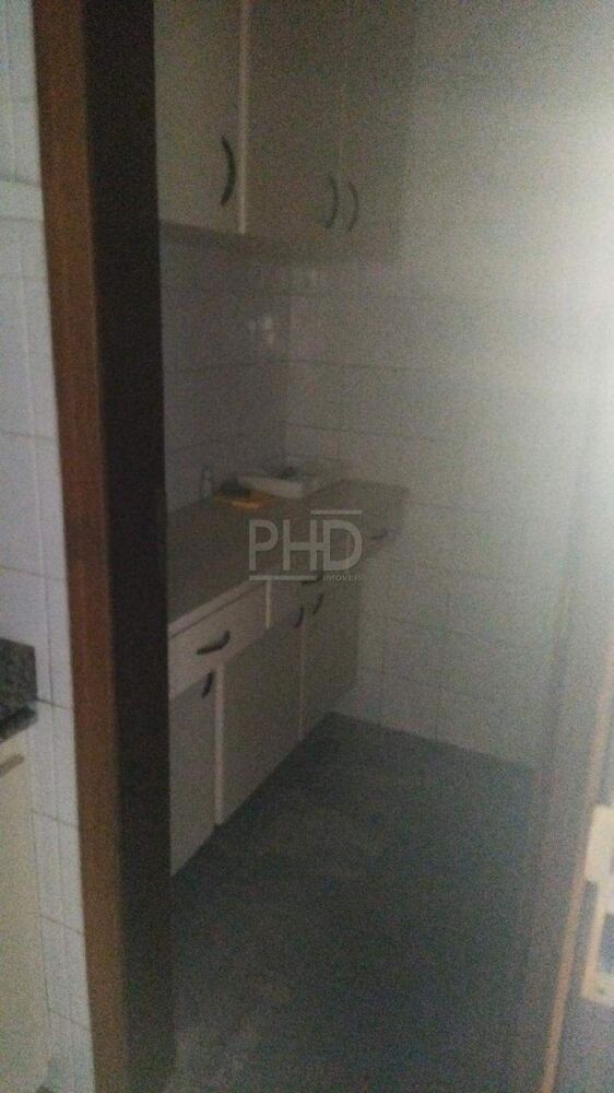 Sala-Conjunto, 70 m² - Foto 9
