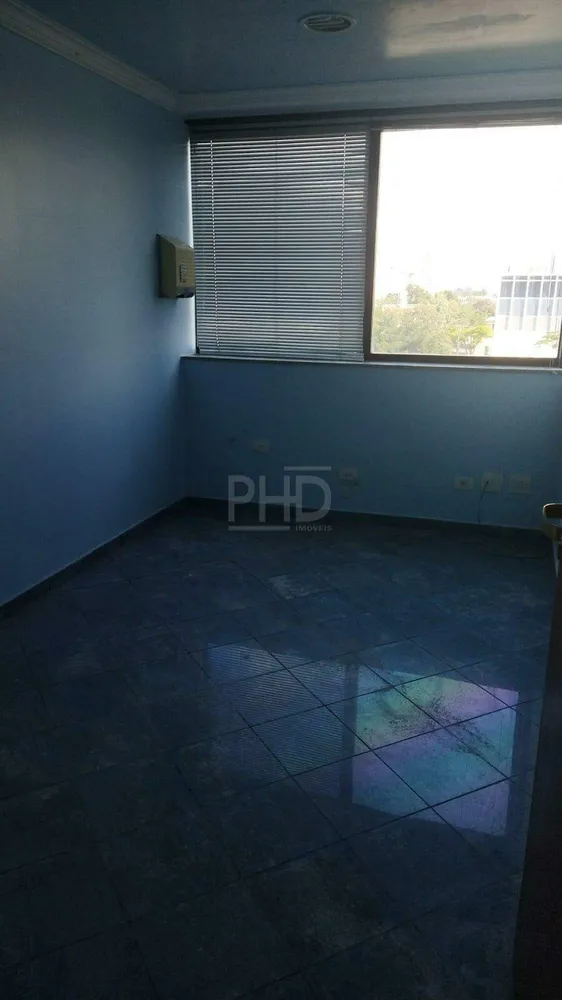 Sala-Conjunto, 70 m² - Foto 4