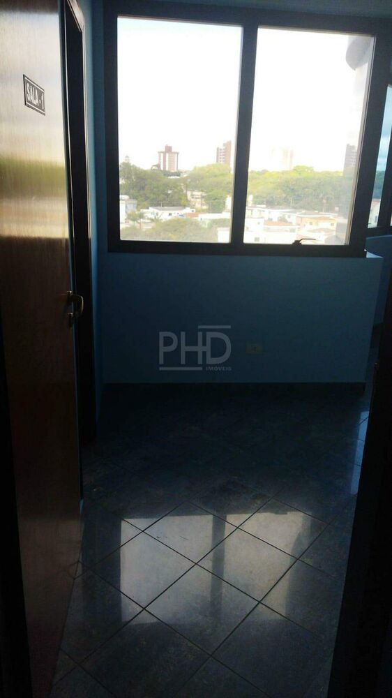 Sala-Conjunto, 70 m² - Foto 2