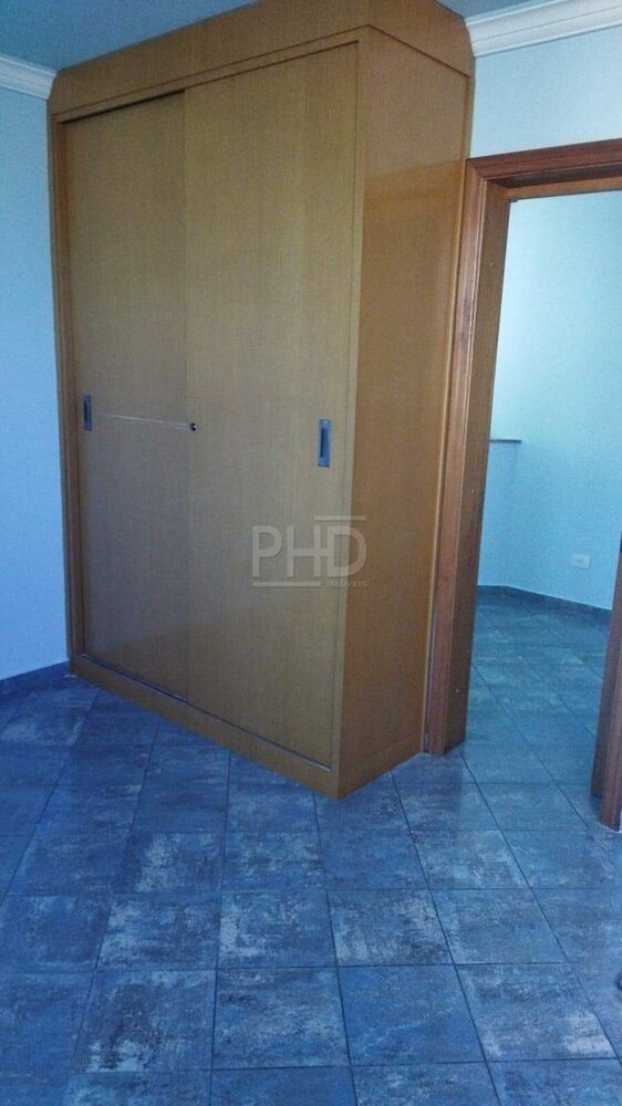 Sala-Conjunto, 70 m² - Foto 10