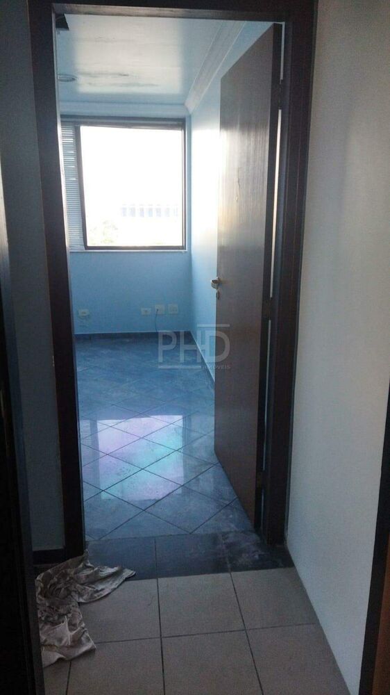 Sala-Conjunto, 70 m² - Foto 1
