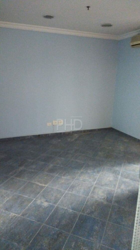 Sala-Conjunto, 70 m² - Foto 5