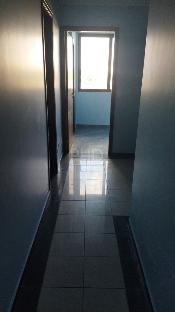 Sala-Conjunto, 70 m² - Foto 12