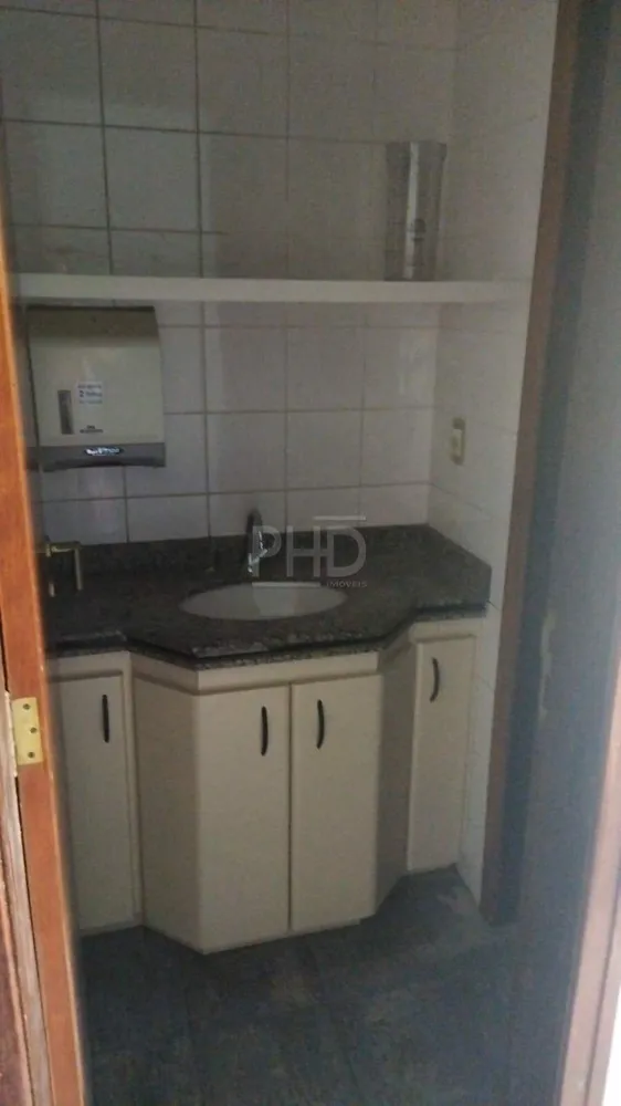 Sala-Conjunto, 70 m² - Foto 10