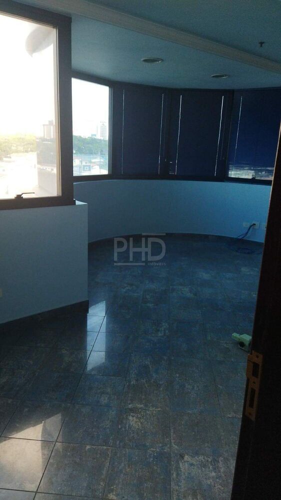 Sala-Conjunto, 70 m² - Foto 3