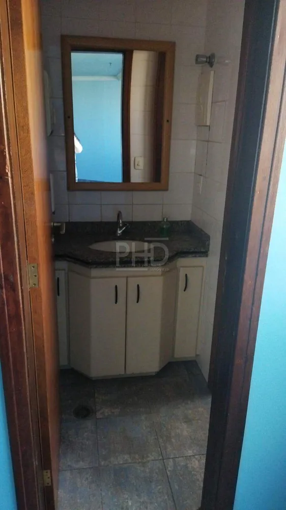 Sala-Conjunto, 70 m² - Foto 9