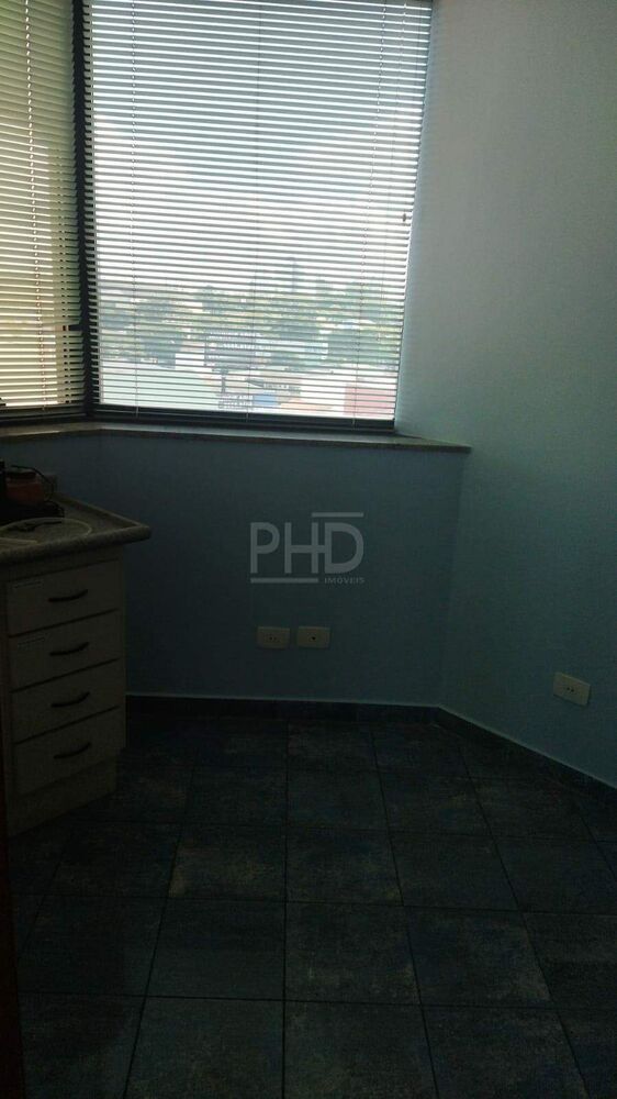 Sala-Conjunto, 70 m² - Foto 8