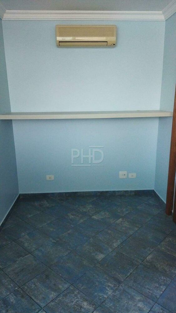 Sala-Conjunto, 70 m² - Foto 11