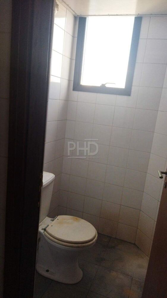Sala-Conjunto, 70 m² - Foto 6
