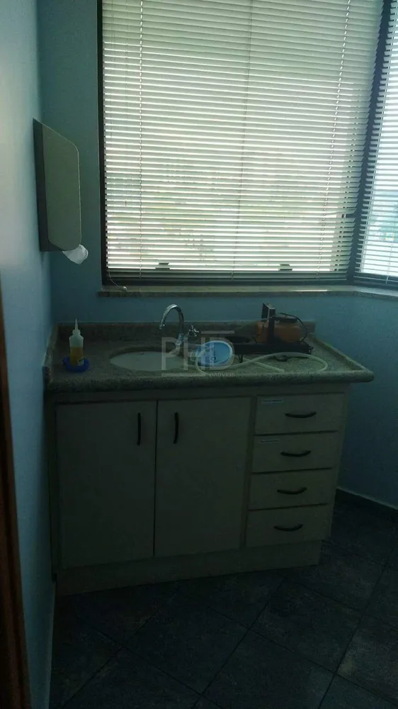 Sala-Conjunto, 70 m² - Foto 11
