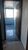 Sala-Conjunto, 70 m² - Foto 1