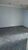 Sala-Conjunto, 70 m² - Foto 5