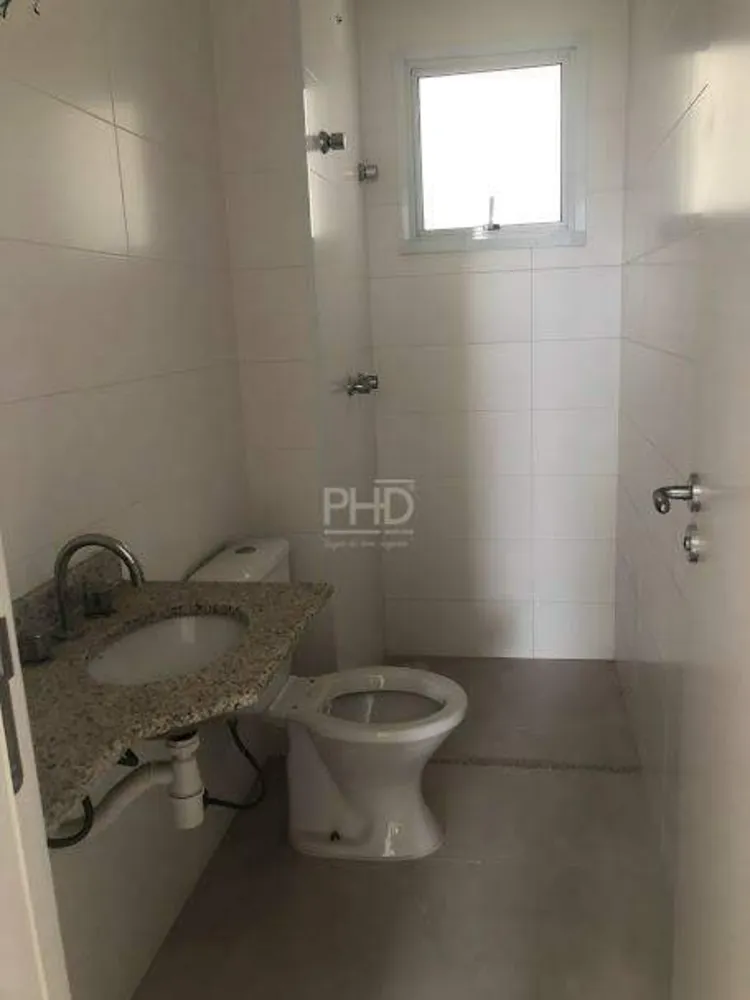Apartamento, 3 quartos, 79 m² - Foto 8