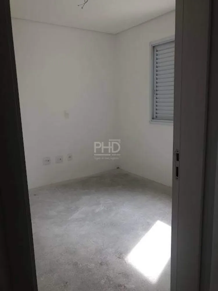 Apartamento, 3 quartos, 79 m² - Foto 6