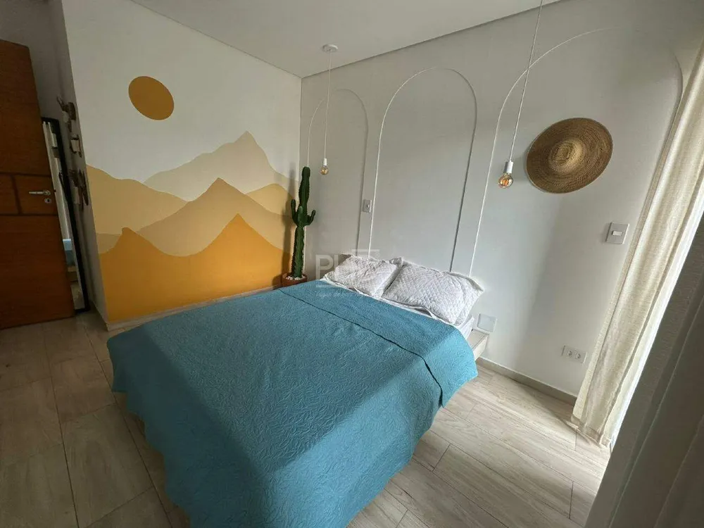 Apartamento, 2 quartos, 84 m² - Foto 5