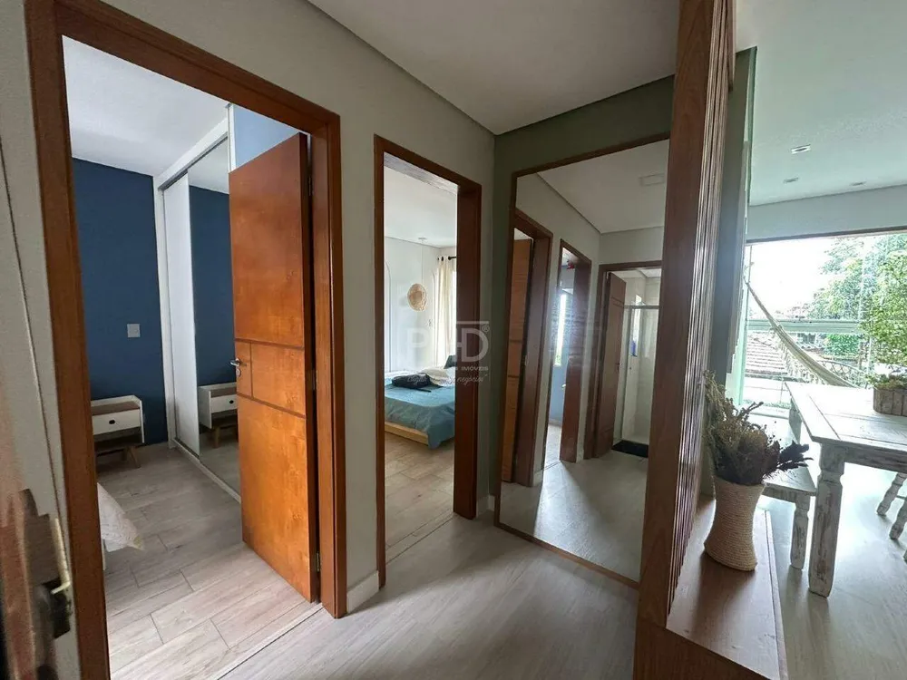 Apartamento, 2 quartos, 84 m² - Foto 4