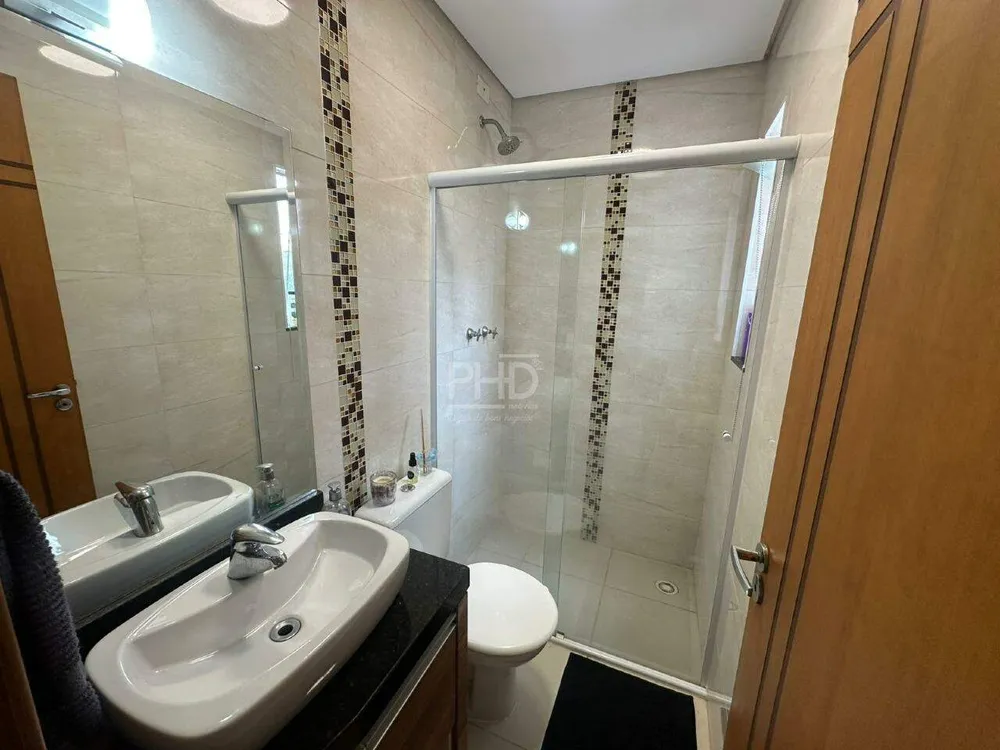 Apartamento, 2 quartos, 84 m² - Foto 8