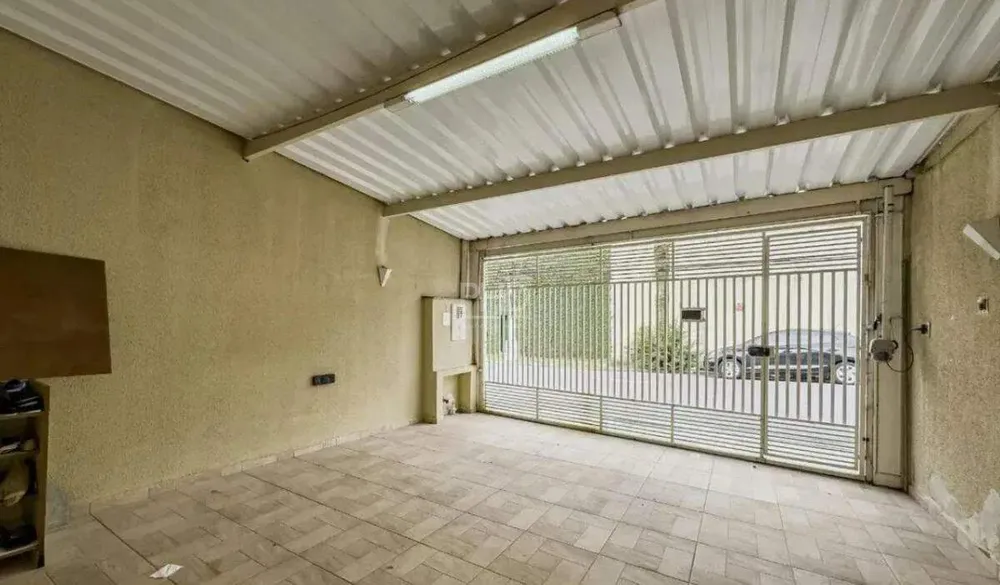 Sobrado, 3 quartos, 110 m² - Foto 7