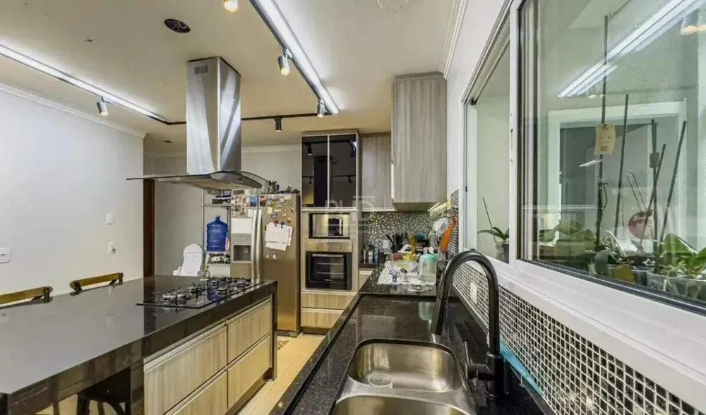 Sobrado, 3 quartos, 110 m² - Foto 2