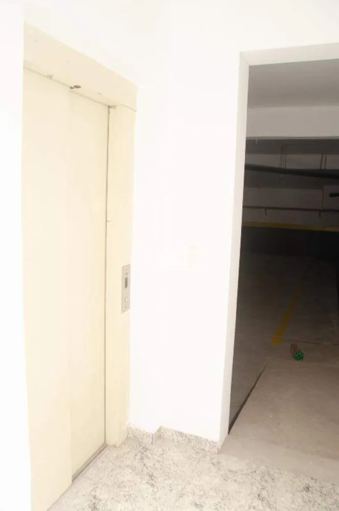 Apartamento, 3 quartos, 80 m² - Foto 7