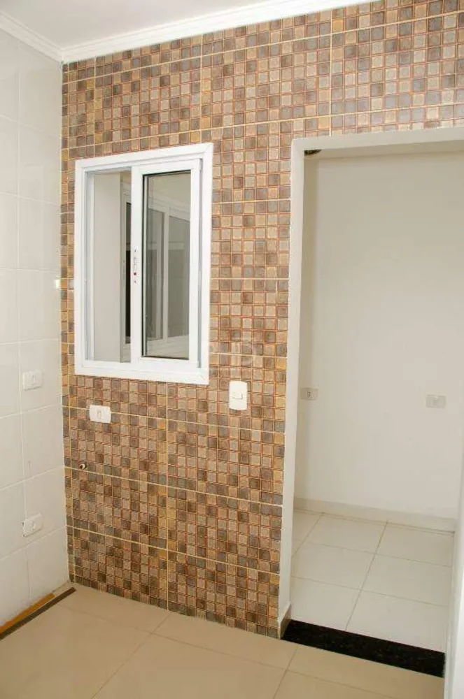 Apartamento, 3 quartos, 80 m² - Foto 4
