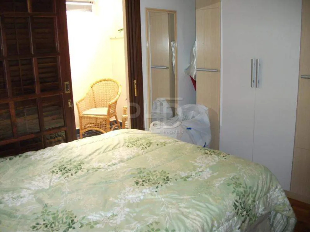 Casa, 3 quartos, 247 m² - Foto 12