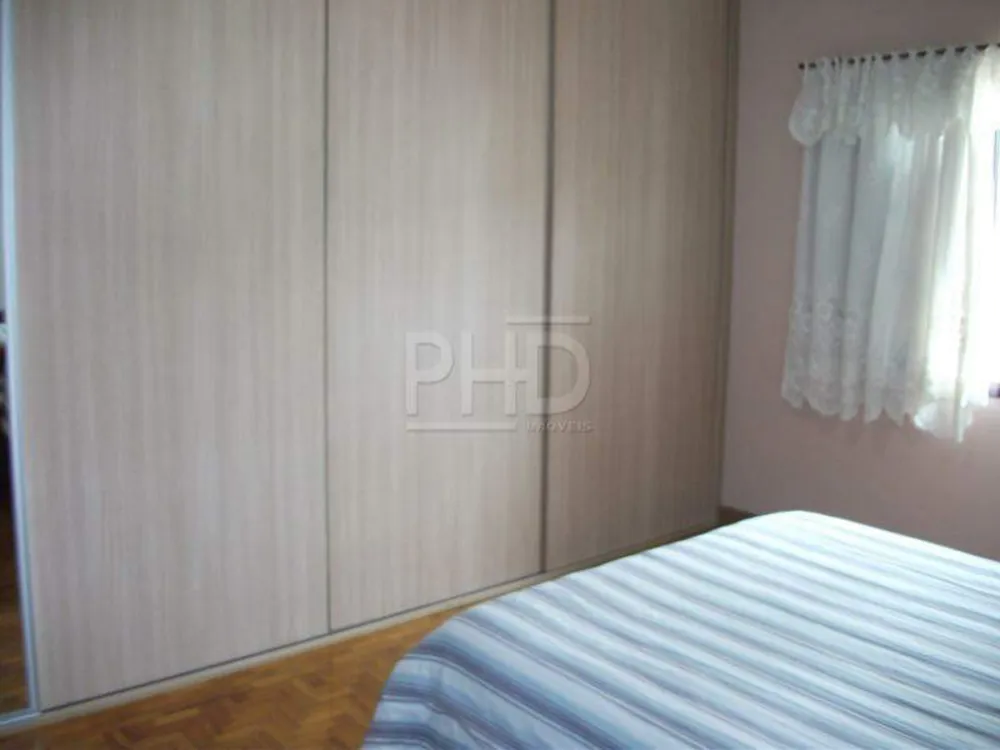 Casa, 3 quartos, 247 m² - Foto 8
