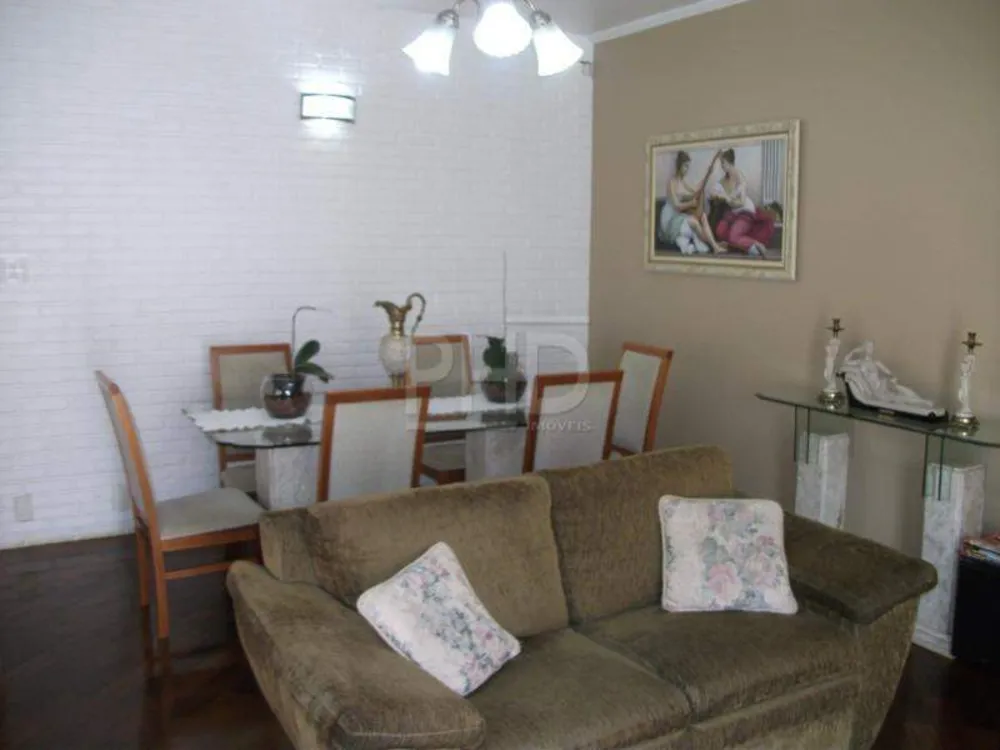 Casa, 3 quartos, 247 m² - Foto 11