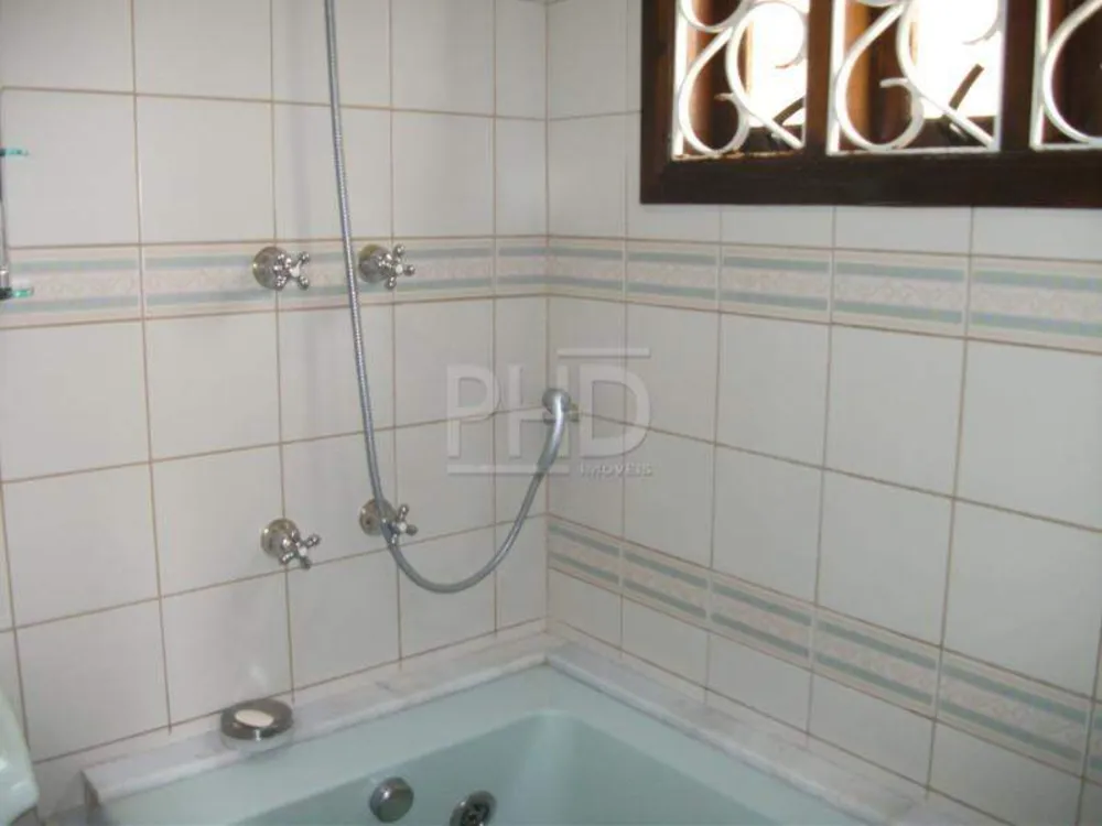 Casa, 3 quartos, 247 m² - Foto 9