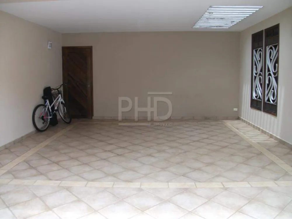 Casa, 3 quartos, 247 m² - Foto 7