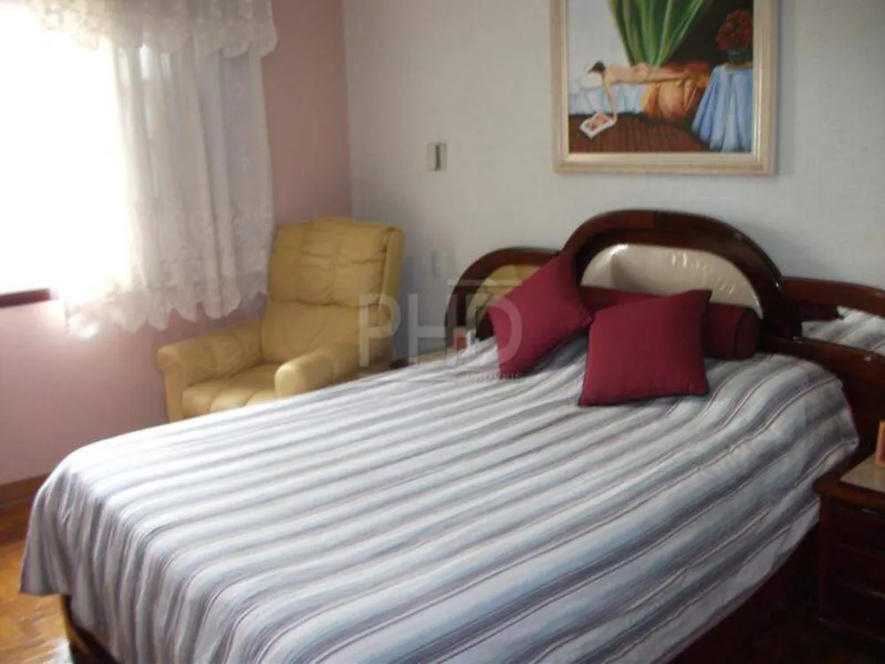 Casa, 3 quartos, 247 m² - Foto 10