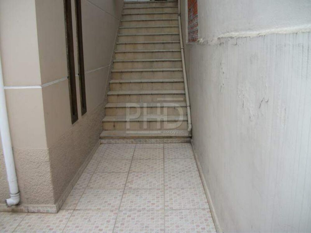 Casa, 3 quartos, 247 m² - Foto 1