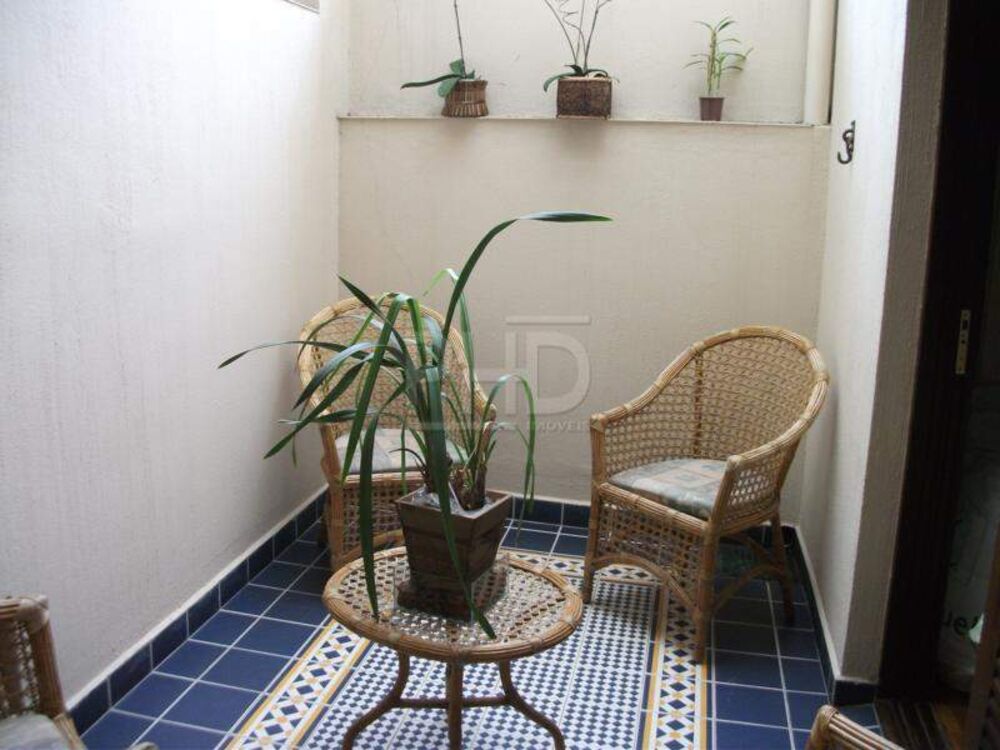 Casa, 3 quartos, 247 m² - Foto 2