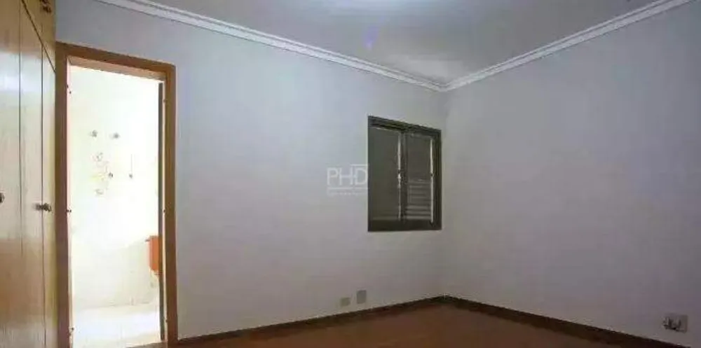 Apartamento, 3 quartos, 130 m² - Foto 1