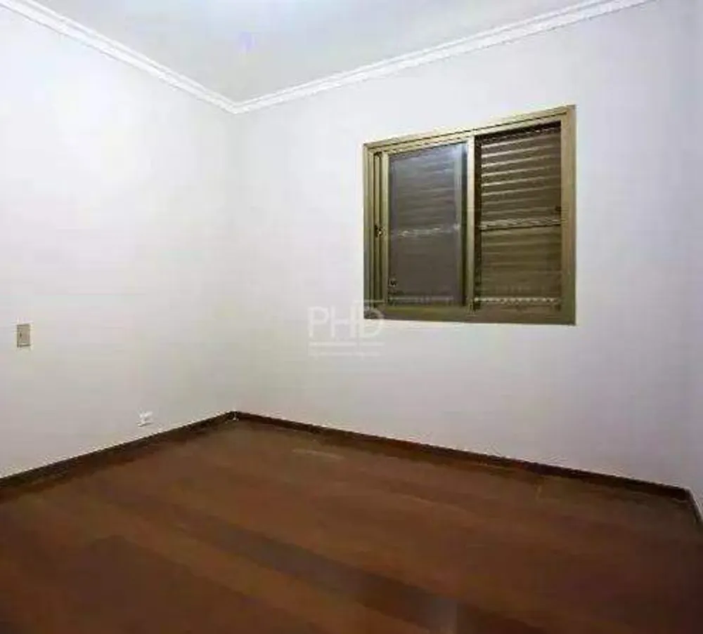 Apartamento, 3 quartos, 130 m² - Foto 3