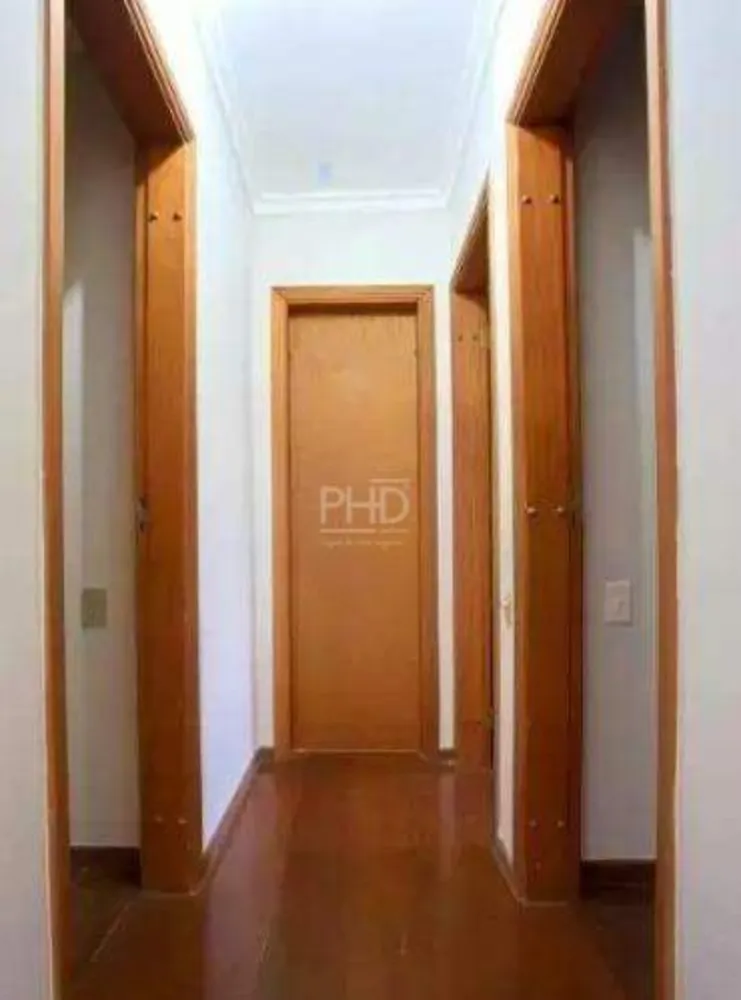 Apartamento, 3 quartos, 130 m² - Foto 7