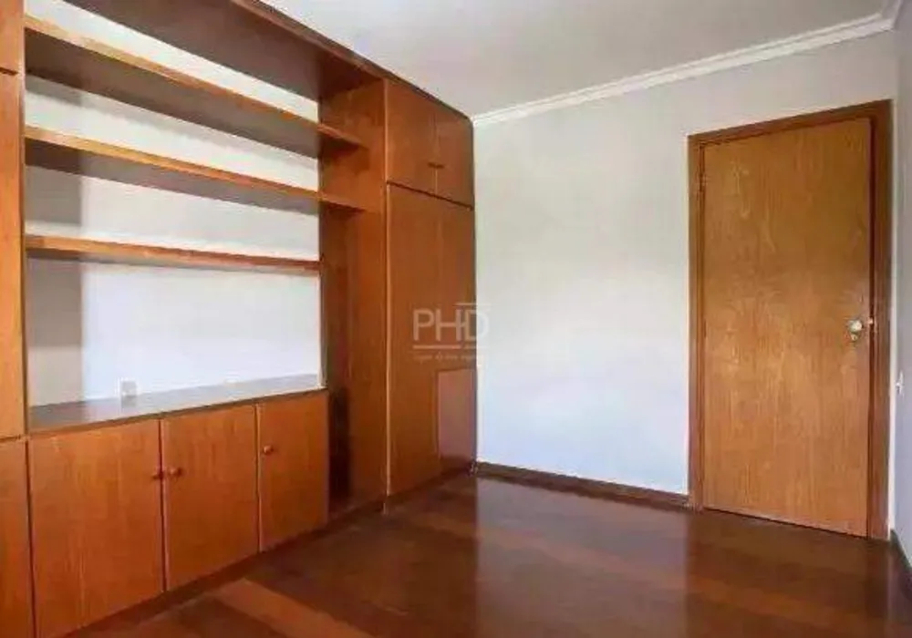 Apartamento, 3 quartos, 130 m² - Foto 8