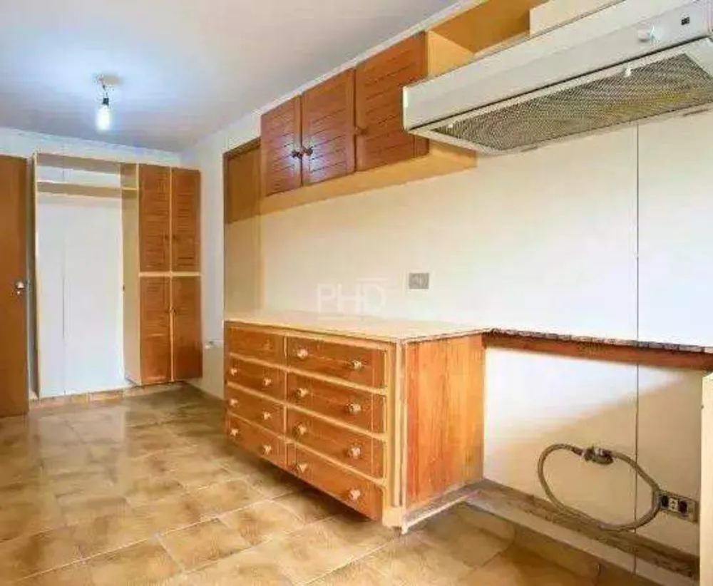Apartamento, 3 quartos, 130 m² - Foto 2