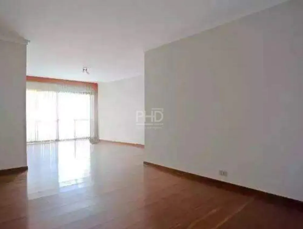 Apartamento, 3 quartos, 130 m² - Foto 5