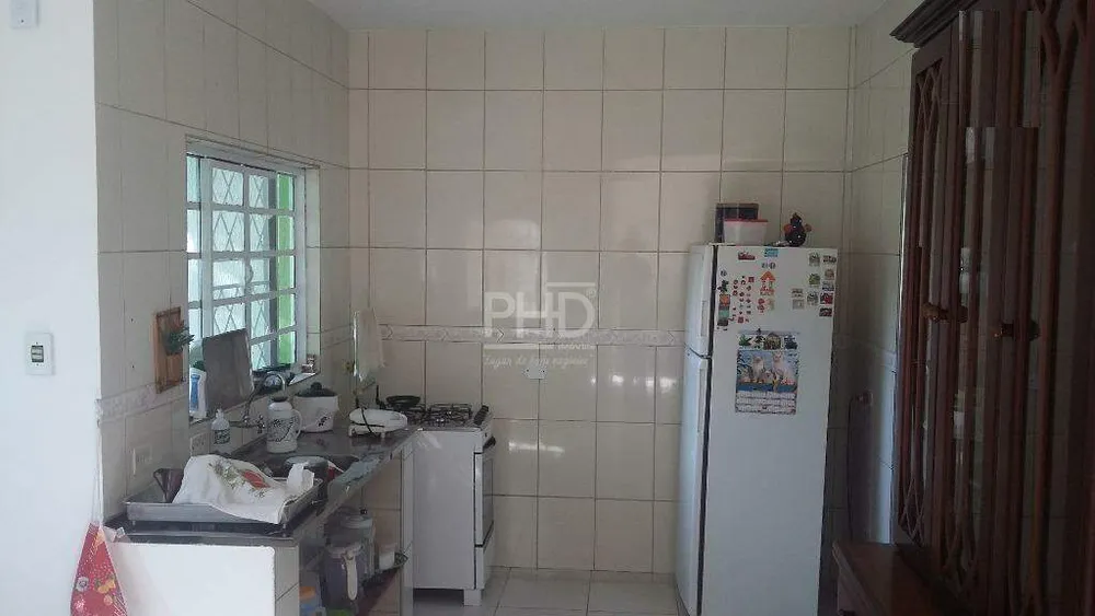 Sobrado, 2 quartos, 287 m² - Foto 3