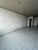 Sala-Conjunto, 27 m² - Foto 3